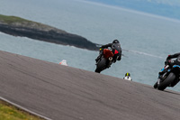 PJM-Photography;anglesey-no-limits-trackday;anglesey-photographs;anglesey-trackday-photographs;enduro-digital-images;event-digital-images;eventdigitalimages;no-limits-trackdays;peter-wileman-photography;racing-digital-images;trac-mon;trackday-digital-images;trackday-photos;ty-croes
